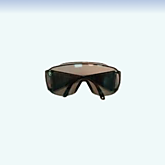 Очки защитные Pipal EYE PROTECTION Mr.Bond