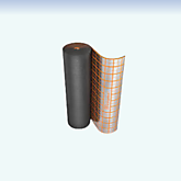 Рулон ENERGOFLOOR COMPACT 5/1-20