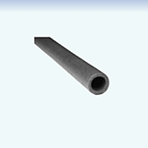 Трубка K-FLEX PE 06x022-2