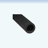 Трубка ENERGOFLEX 28/6-2 ЧЕРНАЯ