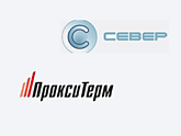 Арматура ПРОКСИТЕРМ, Север
