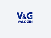 Арматура VALOGIN