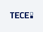 Арматура TECEflex