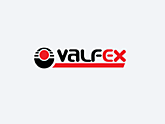 Арматура VALFEX, ГАЛЛОП