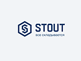 Арматура STOUT