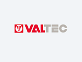 Арматура VALTEC
