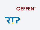 Арматура RTP, GEFFEN