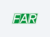 Арматура FAR