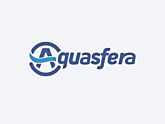 Арматура AQUASFERA