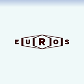 EUROS