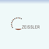 ZEISSLER