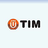 TIM