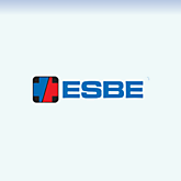 ESBE