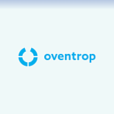 OVENTROP