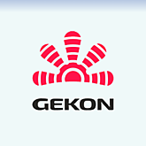 GEKON