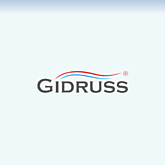 GIDRUSS