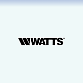 WATTS