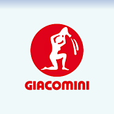 GIACOMINI