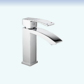 Тюльпан 40к1055-15L Ledeme (цинк)