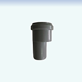 Переход ПП 32х40