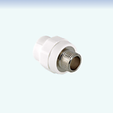 Муфта FDкомб нр 32*1/2 VALTEC