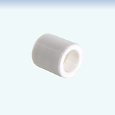 Муфта FDпереход вн/нр 32*20w