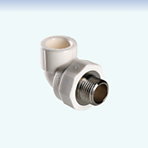 Угольник FDкомб нр 32*3/4 VALTEC