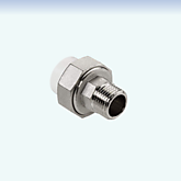 Муфта FD американка нр 20*1w