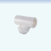 Фильтр сетчатый PP-R вн/вн 25 VALTEC