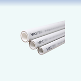Труба PN 25/25*4,2 арм.стекловолокном VALTEC
