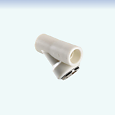 Клапан обратный 20 VALTEC (PRO AQUA) VT