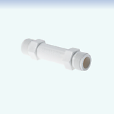 Вставка ремонтная д/счетчика воды VALTEC dn15 110мм