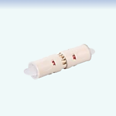 Муфта ремонтная 16х2 PUSH COMAP