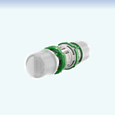 Муфта-пресс Comap 20-16