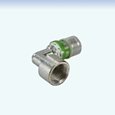 Угол-пресс Comap 20-3/4" вр