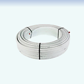 Труба (ДРУГАЯ) м/пл Comap MultiSkin2 PN10 16x2.0 (бухта 200м)