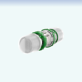 Муфта 16 Пресс PPSU