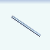 Шпилька резьбовая М10х1000