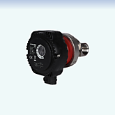 Насос цирк. COMFORT для ГВС 1,7м ROMMER PROFI