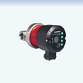 Насос цирк. COMFORT для ГВС с таймером 1,1м ROMMER PROFI