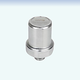 Компенсатор гидроударов 1/2" GAPPO
