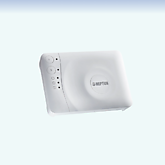 Модуль управления Neptun Smart+ Tuya