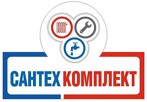 Магазин Сантехкомплект Йошкар-Ола, ... СантехКомплект" предлагает гибкие условия работы с покупателями. Для ... Йошкар-Ола, ул. Я. Эшпая, 156а. Информация о ценах на сайте не является ...