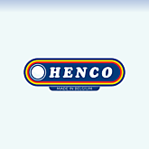 HENCO