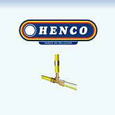 HENCO, IFAN, OTMO (ГАЗ)