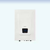 Электрический настенный котел BAXI Ampera 9