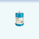 Гидроаккумулятор 2л. (верт.) UNIPUMP