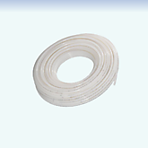 Труба UPONOR Aqua Pipe 20x2,8 (cшитый) PN10